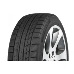 Atlas 295/35R21 107V POLARBEAR UHP 3 XL - Pilt 2