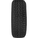 Pirelli 315/35R20 110T WINTER CARVING EDGE XL RFT - Image 3