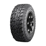 TRANSMATE 285/75R17 121/118Q TRANSFORTIS MT01