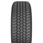 Goodyear 255/60R20 113H Wrangler All-Terrain Adventure LR XL OE LAND ROVER - Image 5