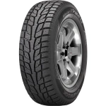 Hankook 205/65R15C 102/100R RW09