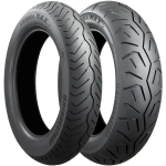 BRIDGESTONE 200/60R16 Exedra Max R 79V TL