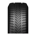 Tristar 255/40R21 102V SNOWPOWER UHP XL - Image 2