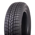 Kormoran 225/45R18 95V SNOWPRO B2 XL tik 1 vnt. - Image 3