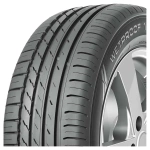 Nokian 235/65R17 108V WETPROOF 1 XL - Image 4