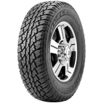 BRIDGESTONE 265/65R17 112S Dueler A/T D693III DEMO