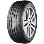 BRIDGESTONE 285/45R19 111W Dueler Sport H/P * RFT XL RG X6 (E70);BMW X5;(E71);BMW X6(E71);BMW X5(E70)