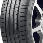 Leao 215/55R16 97W NOVA-FORCE ACRO XL - Image 2