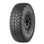 Grenlander 35x12.50R20 121Q PREDATOR M/T P.O.R RWL