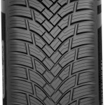 Petlas 205/50R17 93W MULTI ACTION PT565 RF - Image 4