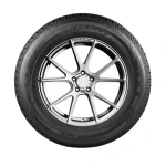 ANTARES 275/40R19 105H GRIP WP XL - Image 3