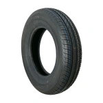 Ovation 145/70R12 69T VI-682 - Image 2