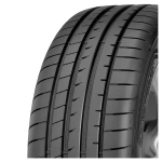 Goodyear 265/40R20 104Y Eagle F1 Asymmetric 3 XL FP OE AUDI EVR - Image 6