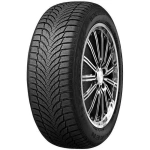 ROADSTONE 215/65R16 98H WG SNOW G2