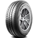 MAXTREK 175/80R13C 97/95S 8PR MK700