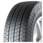 Matador 205/65R15C 102/100T MPS400 VARIANT ALL WEATHER 2 - Image 3