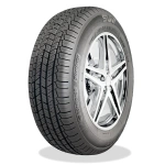Kormoran 235/60R18 107V SUV SUMMER KO XL