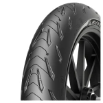 Michelin 120/70R17 58W ROAD 5 F - Image 2