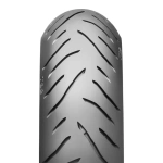 BRIDGESTONE 120/70ZR17 Battlax Sport Touring T31F 58W TL GT - Image 3