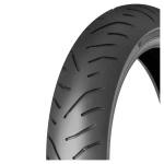BRIDGESTONE 120/70R19 Battlax Sport Touring T33F 60V TL - Image 4