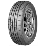 Fullrun 215/70R15 98T FRUN-ONE WSW
