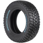 Comforser 255/65R18 120/117R WINTER PRO BLIZZARD OWL for right car side studded - Image 2