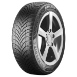 Semperit 195/60R18 96H SPEED GRIP 5 XL