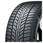 Hankook 235/45R18 98V IW01 iON i*cept T0 EV XL Sound Absorber RP OE Tesla Model 3 - Image 2