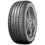 MARSHAL 215/65R15 96H MH12 (Kumho)