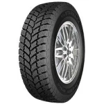 STARMAXX 235/65R16C 121/119R (12PR) PROWIN ST960 - Image 2