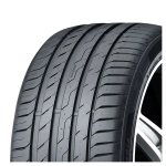 Nexen 275/40R19 105Y N'FERA Sport SU2 - Image 2