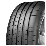 Goodyear 245/35R20 95Y Eagle F1 Asymmetric 5 * XL FP OE BMW EDR - Image 6