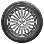 Michelin 225/55R17 101V XL ALPIN 7 MI - Image 4