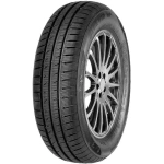 Superia 175/65R14 86T BLUEWIN HP XL