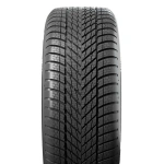 Dunlop 215/45R18 93V WINTER XL MFS EVR - Image 14