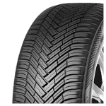 Nexen 215/50R17 95W N'blue 4Season 2 XL - Image 3