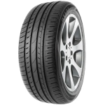 Atlas 275/45R18 107W SPORT GREEN 3 XL