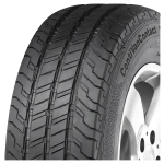 Continental 215/65R16C 109/107T (106T) ContiVanContact 100 8PR - Image 2