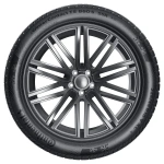 Continental 275/40R19 105H XL FR WinterContact TS 860 S *MO EVc - Image 4
