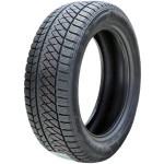 Haida 175/65R15 88T HD687 XL - Image 2