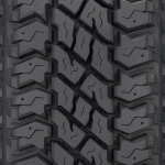 Cooper 31x10.50R15 109Q DISCOVERER S/T MAXX P.O.R - Pilt 3