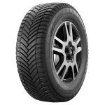 Michelin 225/75R16CP 116/114R TL CROSSCLIMATE CAMPING MI