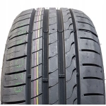 Tristar 275/35R21 103Y SPORTPOWER SUV XL - Pilt 3
