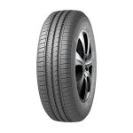 NEOLIN 195/65R15 91V NEOGREEN+