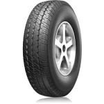 Headway 175/70R14C 95/93Q HR601 - Image 3