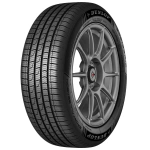 Dunlop 215/60R17 96H SPORT ALL SEASON