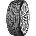 Goodyear 235/55R19 105W EAGLE F1 ALLTERRAIN J LR XL ST SEALTECH OE LAND ROVER EVR - Image 8