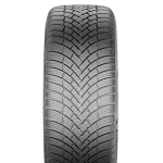 Barum 205/55R19 97V XL FR POLARIS 6 EV - Image 3