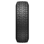 Nankang 195/80R15 96S FT-7 - Image 2