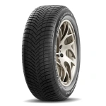 BFGoodrich 215/55R16 97H G-GRIP ALL SEASON2 GO XL - Image 4